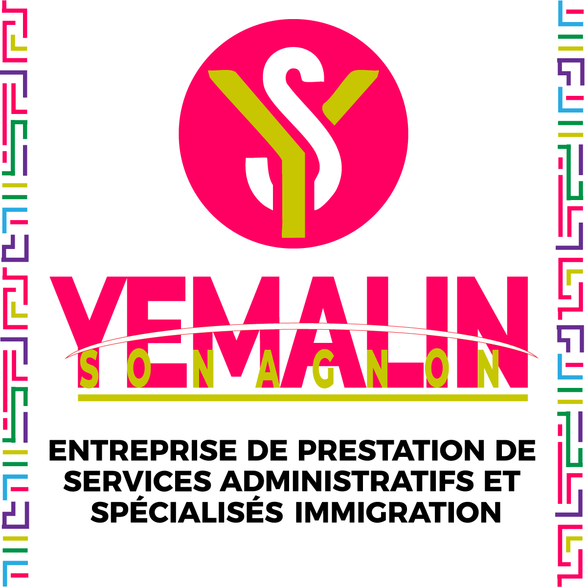 Services financiers et comptables